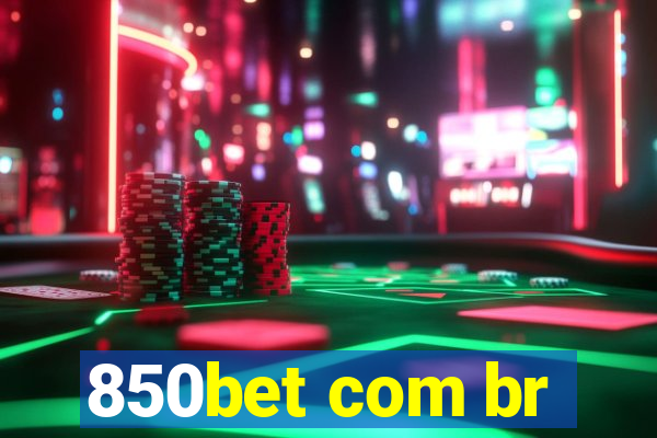 850bet com br